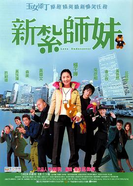 日韩一区国产二区欧美三
